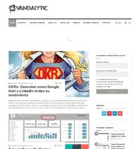 https://vandalytic.com