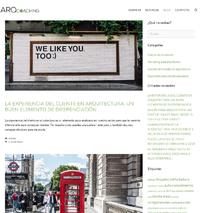 https://www.coachingarquitectos.com/blog/
