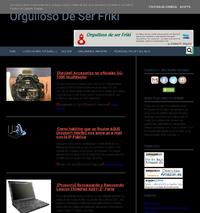http://frikiorgulloso.blogspot.com/