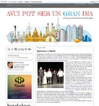http://www.davidespunya.blogspot.com