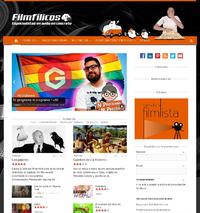 http://www.filmfilicos.com