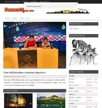 http://somosviajeros.com/blog