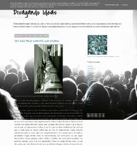 http://fraguavesign.blogspot.com