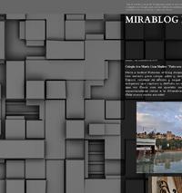 http://mirablogdegranada.blogspot.com.es/