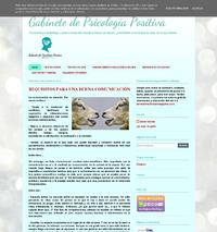 http://psicologiapositivamalaga.blogspot.com.es/
