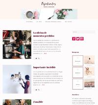 http://tejetintas.com/