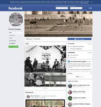 https://www.facebook.com/pages/Revista-Chapina/110637422389261