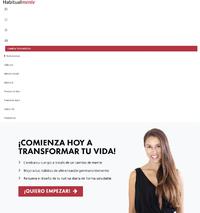 https://habitualmente.com/