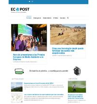 http://ecopost.info