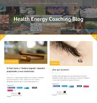 http://blog.healthenergycoaching.com