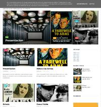 http://www.historiadelcine.com.es