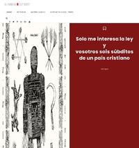 http://www.elprimoderidleyscott.es/