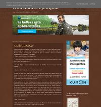 http://unamadreejemplar.blogspot.com