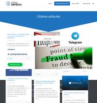 https://otraempresa.com/blog/
