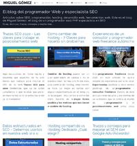 https://miguelgomezsa.com/blog/