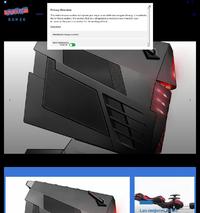 http://setupgamer.es/