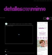 http://www.detallesconmimo.com/
