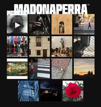 http://madonaperra.tumblr.com/