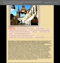 http://tecnicaminiaturasymodelismocofrade.blogspot.com/
