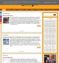 http://geologiavenezolana.blogspot.com/