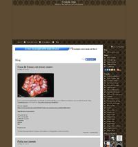 http://jorbasmar.mex.tl/blog_0.html
