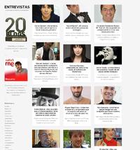 http://www.mientrevista.es
