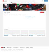 https://www.youtube.com/channel/UCifazsBL7T5mEv6CdTxdULw