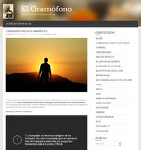http://angelmaillo.wordpress.com