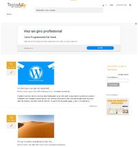 http://google.tecnoad.com/