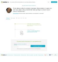 http://www.sumacrm.com/blog