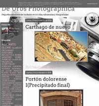 http://luispueyoperspectivas.blogspot.com.es/