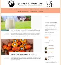 https://amiquemeconsultas.wordpress.com/