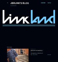 http://jbdlink.blogspot.com/