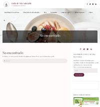 http://libroestilodevidasaludable.com/blog-vida-saludable