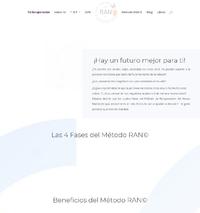 https://hijademadretoxica.com