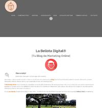 https://www.labellotadigital.es/