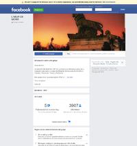 https://www.facebook.com/groups/lomejordemadridcapital/