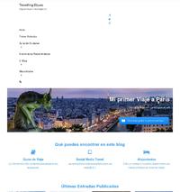 http://travellingdijuca.com