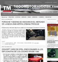 http://jbejaranotodomotor.blogspot.com.es/