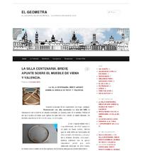 http://blog.msal-delinea.com