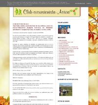 http://acivro.blogspot.com