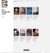http://thesongswelove.wordpress.com/