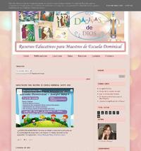 http://www.verory.blogspot.com