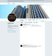 https://twitter.com/arquitectonico
