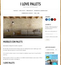 http://www.ilovepalets.com