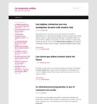 http://www.imprentaonline.net/blog
