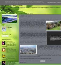 http://Entrebretemas.blogspot.com.es