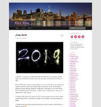 https://alizeweb.wordpress.com