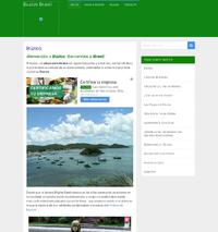 https://buziosbrasil.net