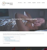 https://fobias.online/